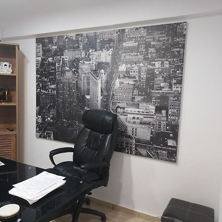 Apartamento Boutique Kalithea Atenas Exterior foto