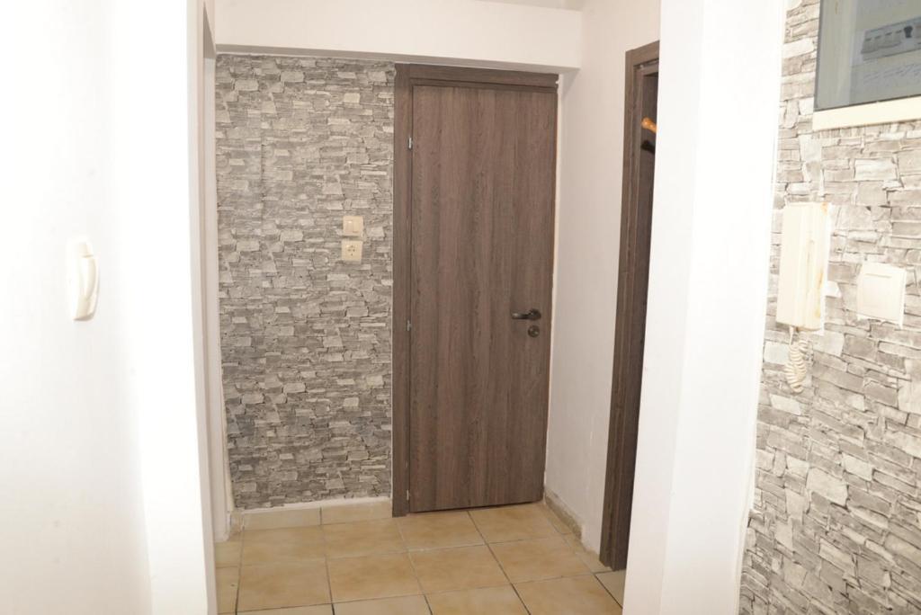 Apartamento Boutique Kalithea Atenas Exterior foto
